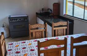 CASA do CRISTOVAO IBITIPOCA - Foto 11