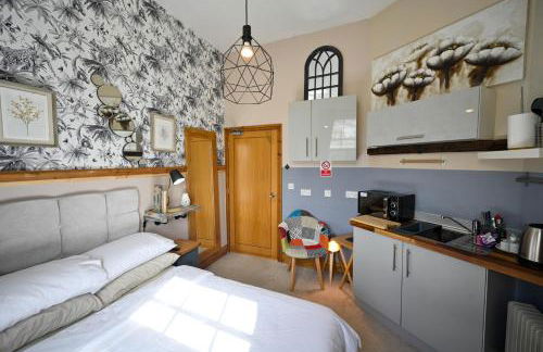 Cherry Tree Studio - Foto 2