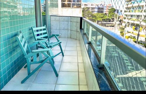 Pé na areia - Photo 22