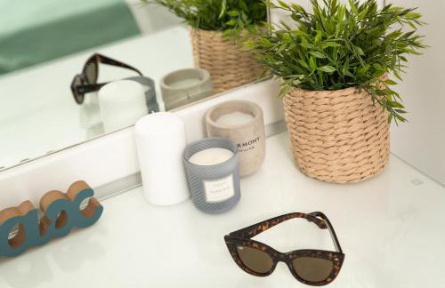 ''Meraviglia'' casa ''Nefeli'' - Foto 18