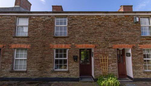 Rosemary Cottage Edmonton set in the countryside - Foto 2, Other