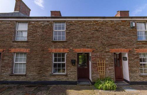 Rosemary Cottage Edmonton set in the countryside - Foto 2