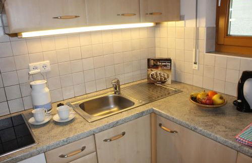 Beikircherhof - Photo 24