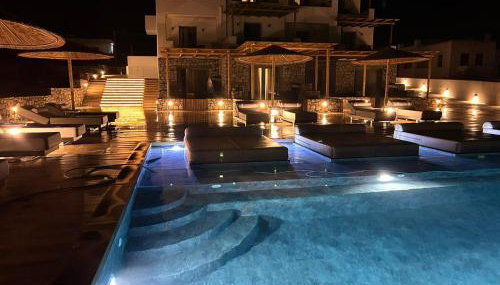 Latramys Suites - Photo 3