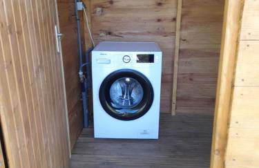 Maison petit ion jean mi et flo - Foto 23