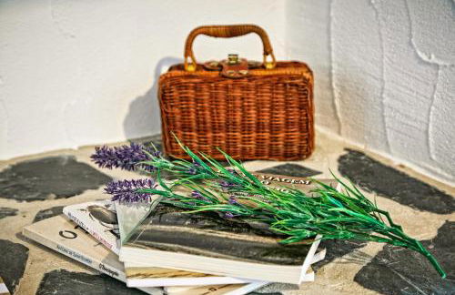 Recanto do Telheiro - Foto 27