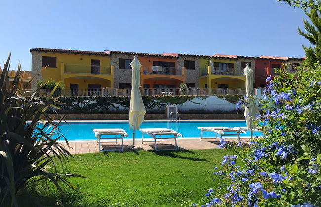 Babai Village Resort - Photo 23