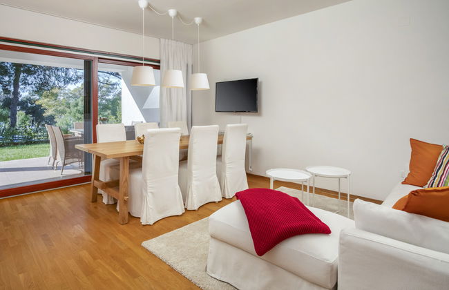 Villa Beach Front - Foto 6