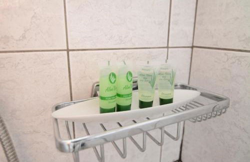 La Veranda Center - Foto 30