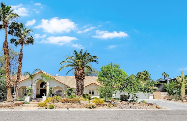 Casa Novona - Foto 32