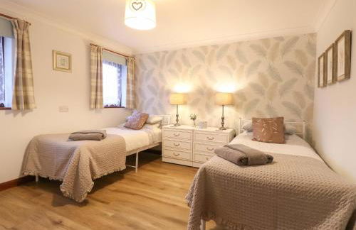 Kingfisher - Foto 15