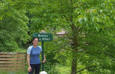 Casa de Aldea El Sol - Foto 25