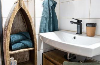 Pura Vida Workation & Ferienwohnung - Foto 12