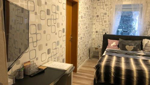 Kristallkugel - Foto 4