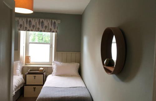 Nurse's Cottage - Foto 20