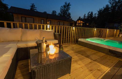 Settlers Lodge - Foto 4