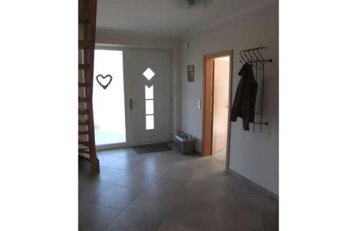 Ferienhaus Ferienhof Behnke - Foto 9