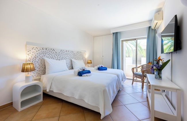 Vila Palmeira - Foto 25