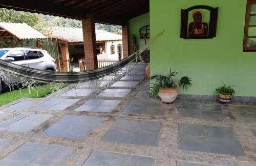 Casa de Campo "Recanto Céu Azul" - Foto 25