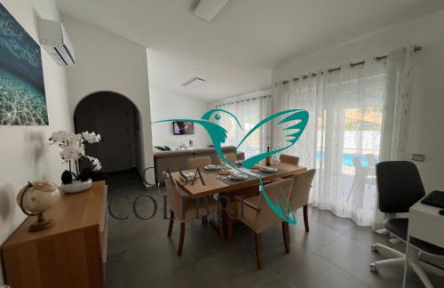 Casa Colibri I - Foto 14