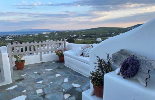 L' Atelier, Marpissa Paros - Photo 28