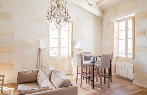 XVIII Century Gem With Magnificent Views Of The Harbour with a private garage - Foto 6