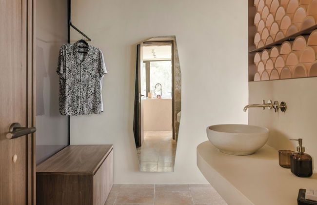 Home By the Sea - Foto 15