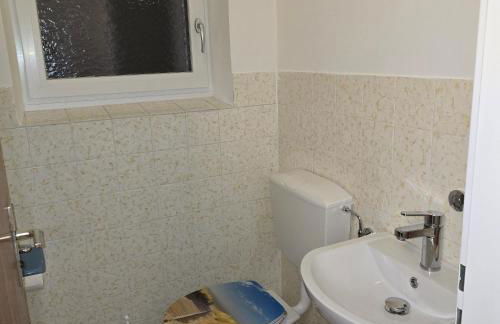 Ferienwohnungen Sonne - Foto 6