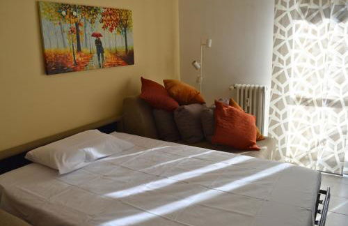 Casa Alice in Milano Parco Nord - Photo 11