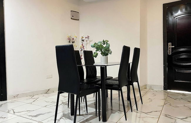 BOT PROPERTIES - Foto 28