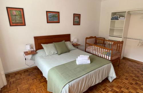 O Fogar da Fonte - Foto 40