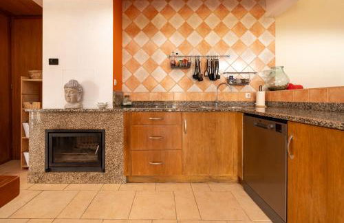 Casa dos Alloques - Foto 80