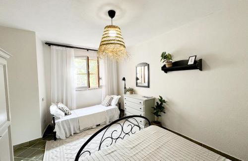 Villa Margio - Foto 8