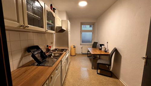 Mitten im Herzen von Magdeburg - Foto 2