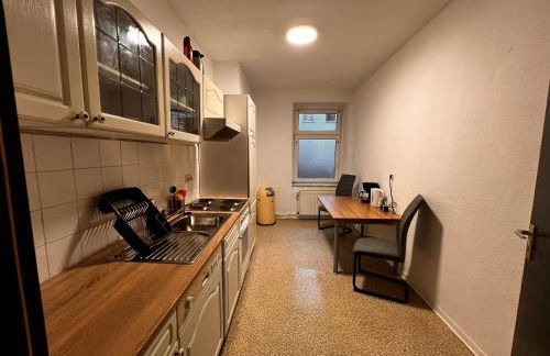 Mitten im Herzen von Magdeburg - Foto 2