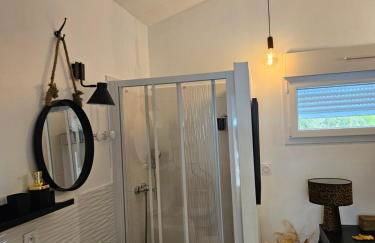 Le petit atelier - Foto 37