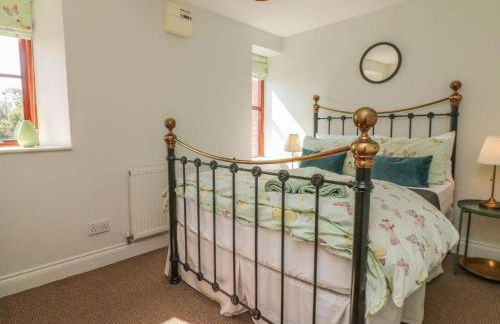 Fosfelle Cottages - Foto 11