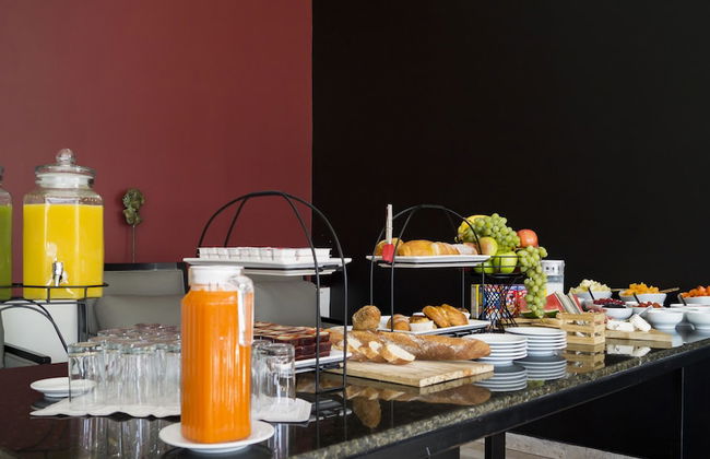 Alteza Polanco - Foto 66