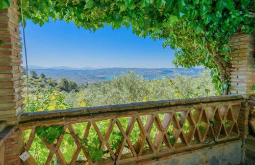 El Rincón de Carmen - Foto 93