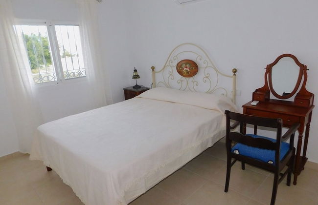 Maison Alriad - Foto 5