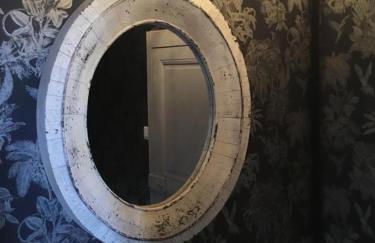 La Cour Blanche - Foto 10