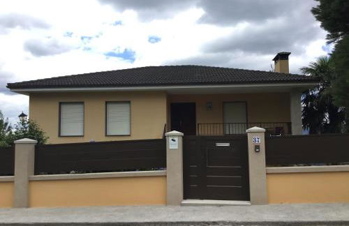 Casa Hipólito - Foto 18