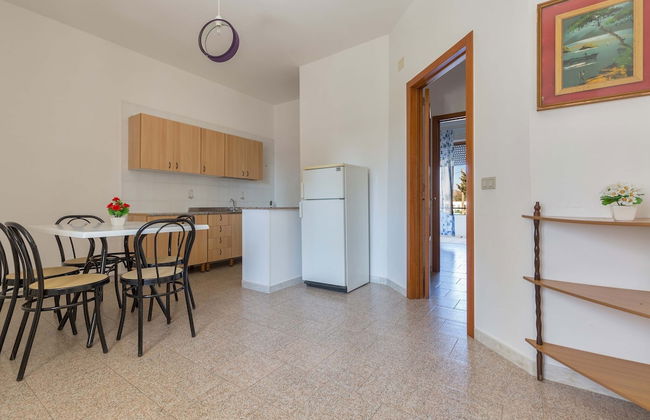 2247 Residence Anna - Appartamento Astice - Foto 11