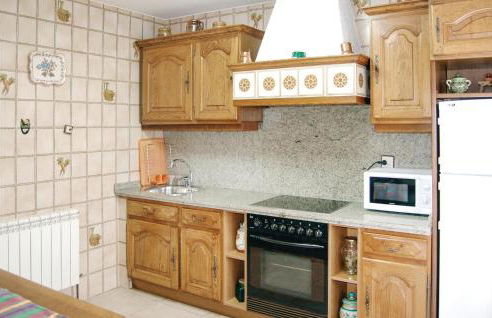 Gorgeous Home In Piloña With Kitchen - Foto 13