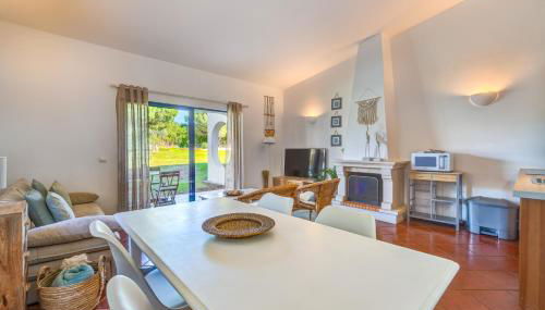 PARAISO DE ALVOR - A true paradise in an amazing nature place with direct access to the pool - Peace and relax - next to Alvor Village and the beach - Photo 5