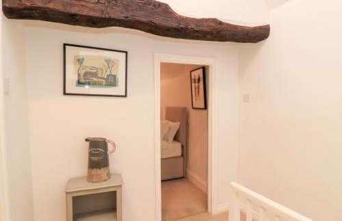 Butlers Cottage - Foto 14