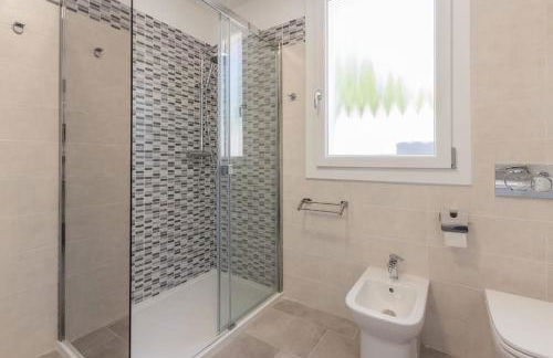 Villino in centro con cortile interno, wifi e aria condizionata - Foto 21