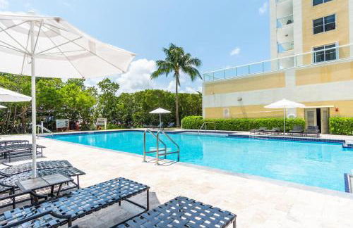 Golden Bay 508 - Foto 41