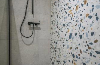 Rezydencja Bieszczady - Solina - Foto 57