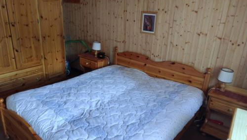 Il tabià di Ugo e Maria - Foto 2